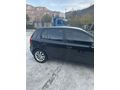 Volkswagen Golf 1.4 TSi Comfortline 