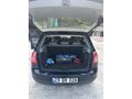 Volkswagen Golf 1.4 TSi Comfortline 