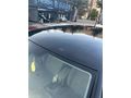 Volkswagen Golf 1.4 TSi Comfortline 