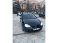 Volkswagen Golf 1.4 TSi Comfortline 