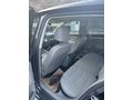 Volkswagen Golf 1.4 TSi Comfortline 