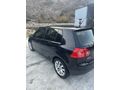 Volkswagen Golf 1.4 TSi Comfortline 