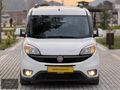 2015 HATASIZ / BOYASIZ OTOMOBİL RUHSATLI 1.3 PREMİO DOBLO