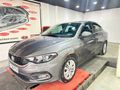2020 EGEA 1.4 URBAN PLUS | 75.750 KM | DEĞİŞENSİZ | TRAMERSİZ FIRSAT FİYAT