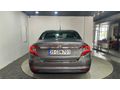 2020 EGEA 1.4 URBAN PLUS | 75.750 KM | DEĞİŞENSİZ | TRAMERSİZ FIRSAT FİYAT