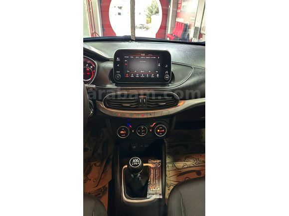 2020 EGEA 1.4 URBAN PLUS | 75.750 KM | DEĞİŞENSİZ | TRAMERSİZ FIRSAT FİYAT