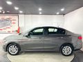 2020 EGEA 1.4 URBAN PLUS | 75.750 KM | DEĞİŞENSİZ | TRAMERSİZ FIRSAT FİYAT