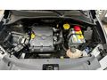2020 EGEA 1.4 URBAN PLUS | 75.750 KM | DEĞİŞENSİZ | TRAMERSİZ FIRSAT FİYAT