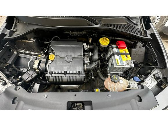 2020 EGEA 1.4 URBAN PLUS | 75.750 KM | DEĞİŞENSİZ | TRAMERSİZ FIRSAT FİYAT