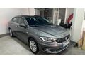 2020 EGEA 1.4 URBAN PLUS | 75.750 KM | DEĞİŞENSİZ | TRAMERSİZ FIRSAT FİYAT