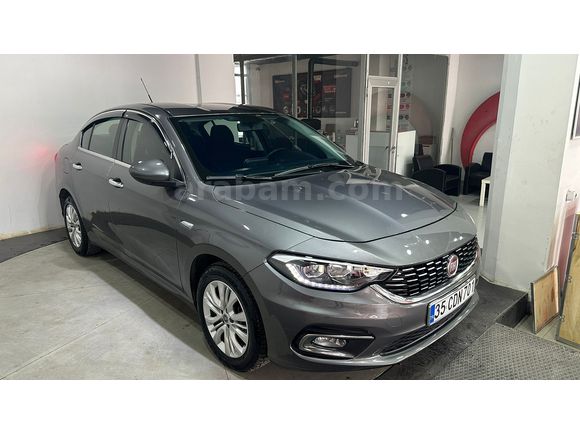 2020 EGEA 1.4 URBAN PLUS | 75.750 KM | DEĞİŞENSİZ | TRAMERSİZ FIRSAT FİYAT