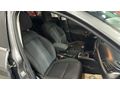 2020 EGEA 1.4 URBAN PLUS | 75.750 KM | DEĞİŞENSİZ | TRAMERSİZ FIRSAT FİYAT