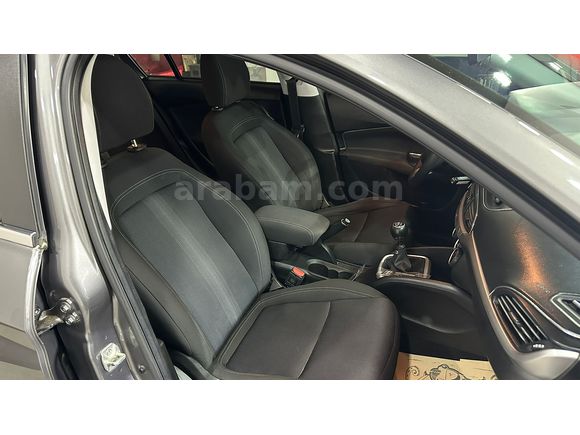 2020 EGEA 1.4 URBAN PLUS | 75.750 KM | DEĞİŞENSİZ | TRAMERSİZ FIRSAT FİYAT