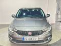 2020 EGEA 1.4 URBAN PLUS | 75.750 KM | DEĞİŞENSİZ | TRAMERSİZ FIRSAT FİYAT