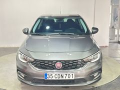 2020 EGEA 1.4 URBAN PLUS | 75.750 KM | DEĞİŞENSİZ | TRAMERSİZ