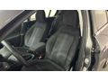 2020 EGEA 1.4 URBAN PLUS | 75.750 KM | DEĞİŞENSİZ | TRAMERSİZ FIRSAT FİYAT