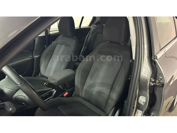 2020 EGEA 1.4 URBAN PLUS | 75.750 KM | DEĞİŞENSİZ | TRAMERSİZ FIRSAT FİYAT