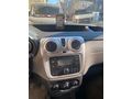 Sahibinden Dacia Dokker 1.5 DCi Stepway 2013 Model  360.000 km Gri (Gümüş)
