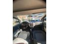 Sahibinden Dacia Dokker 1.5 DCi Stepway 2013 Model  360.000 km Gri (Gümüş)