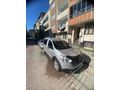 Sahibinden Dacia Dokker 1.5 DCi Stepway 2013 Model  360.000 km Gri (Gümüş)