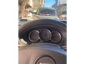 Sahibinden Dacia Dokker 1.5 DCi Stepway 2013 Model  360.000 km Gri (Gümüş)