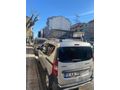 Sahibinden Dacia Dokker 1.5 DCi Stepway 2013 Model  360.000 km Gri (Gümüş)