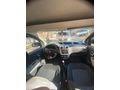 Sahibinden Dacia Dokker 1.5 DCi Stepway 2013 Model  360.000 km Gri (Gümüş)
