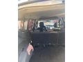 Sahibinden Dacia Dokker 1.5 DCi Stepway 2013 Model  360.000 km Gri (Gümüş)