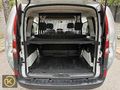 KULU OTO'DAN 2012 KANGOO 1.5 DCİ+BAKIMLI+MASRAFSIZ