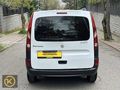 KULU OTO'DAN 2012 KANGOO 1.5 DCİ+BAKIMLI+MASRAFSIZ