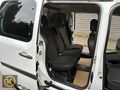 KULU OTO'DAN 2012 KANGOO 1.5 DCİ+BAKIMLI+MASRAFSIZ