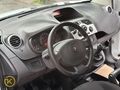 KULU OTO'DAN 2012 KANGOO 1.5 DCİ+BAKIMLI+MASRAFSIZ