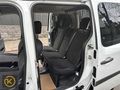 KULU OTO'DAN 2012 KANGOO 1.5 DCİ+BAKIMLI+MASRAFSIZ