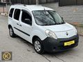 KULU OTO'DAN 2012 KANGOO 1.5 DCİ+BAKIMLI+MASRAFSIZ