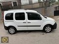 KULU OTO'DAN 2012 KANGOO 1.5 DCİ+BAKIMLI+MASRAFSIZ