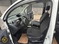 KULU OTO'DAN 2012 KANGOO 1.5 DCİ+BAKIMLI+MASRAFSIZ