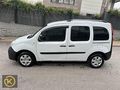 KULU OTO'DAN 2012 KANGOO 1.5 DCİ+BAKIMLI+MASRAFSIZ