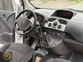 KULU OTO'DAN 2012 KANGOO 1.5 DCİ+BAKIMLI+MASRAFSIZ