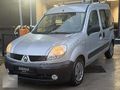 EGEHAN MOTORS'DAN 2010 KANGO ÇİFT SÜRGÜ ''114.000''KM EMSALSİZ!!