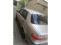 Sahibinden Fiat Albea 1.2 EL 2003 Model