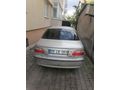 Sahibinden Fiat Albea 1.2 EL 2003 Model