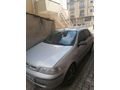 Sahibinden Fiat Albea 1.2 EL 2003 Model