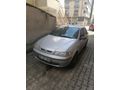 Sahibinden Fiat Albea 1.2 EL 2003 Model