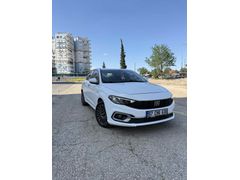 Sahibinden Fiat Egea 1.6 Multijet Urban 2021 Model 