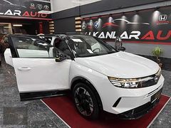 "2025"[GS]-GRANDLAND-E-12TKST BOYASIZ*TRAMERSİZ*CAMTAVAN*FOCAL