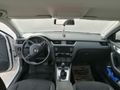 Sahibinden Skoda Octavia 1.6 TDI Optimal 2018 Model