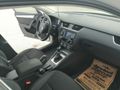 Sahibinden Skoda Octavia 1.6 TDI Optimal 2018 Model