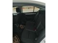 Sahibinden Skoda Octavia 1.6 TDI Optimal 2018 Model
