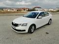 Sahibinden Skoda Octavia 1.6 TDI Optimal 2018 Model