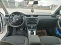 Sahibinden Skoda Octavia 1.6 TDI Optimal 2018 Model